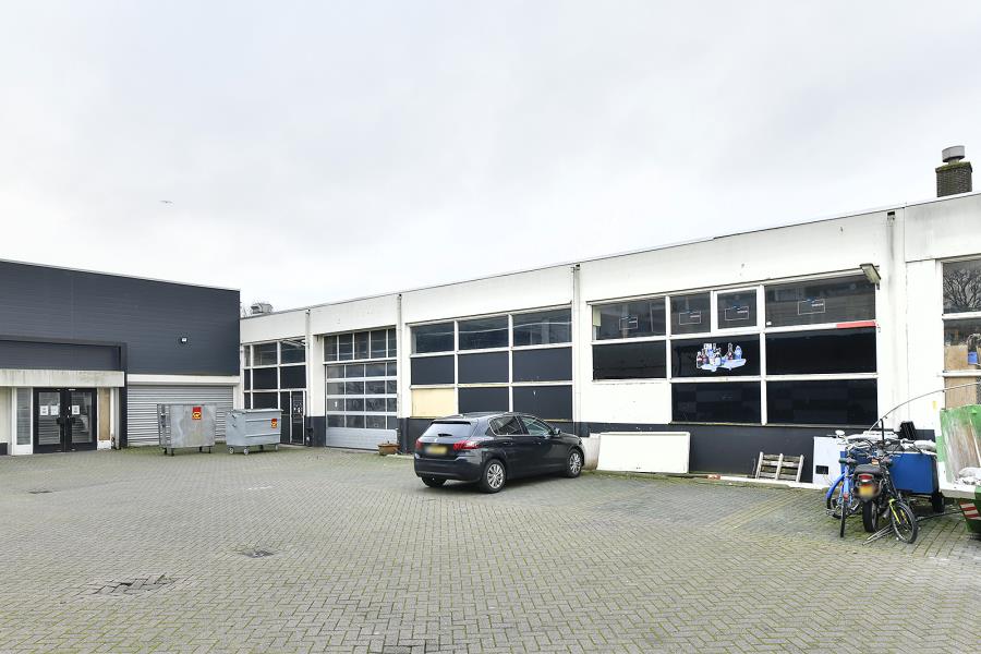 ObjectFoto.45152.3.JPG