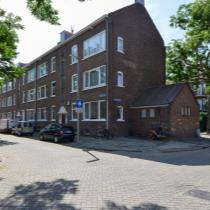 ObjectFoto.44086.2.JPG