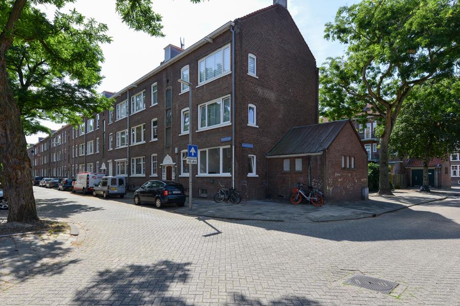 ObjectFoto.44086.2.JPG