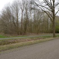 ObjectFoto.44003.1.JPG