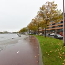 ObjectFoto.45005.C.jpg