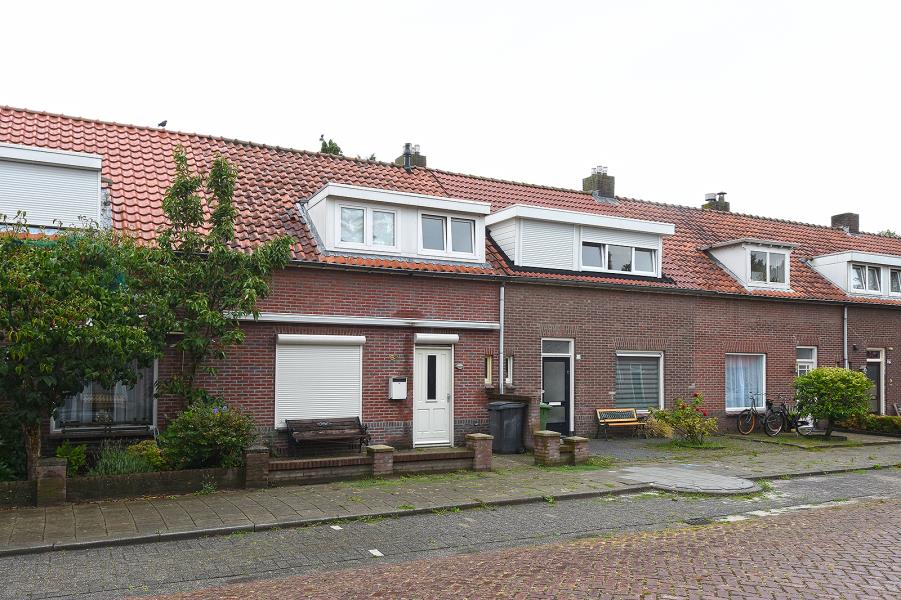 ObjectFoto.44215.2.JPG