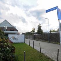 ObjectFoto.45491.1.1.JPG