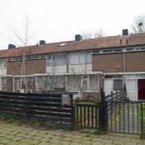 ObjectFoto.44621.1.JPG