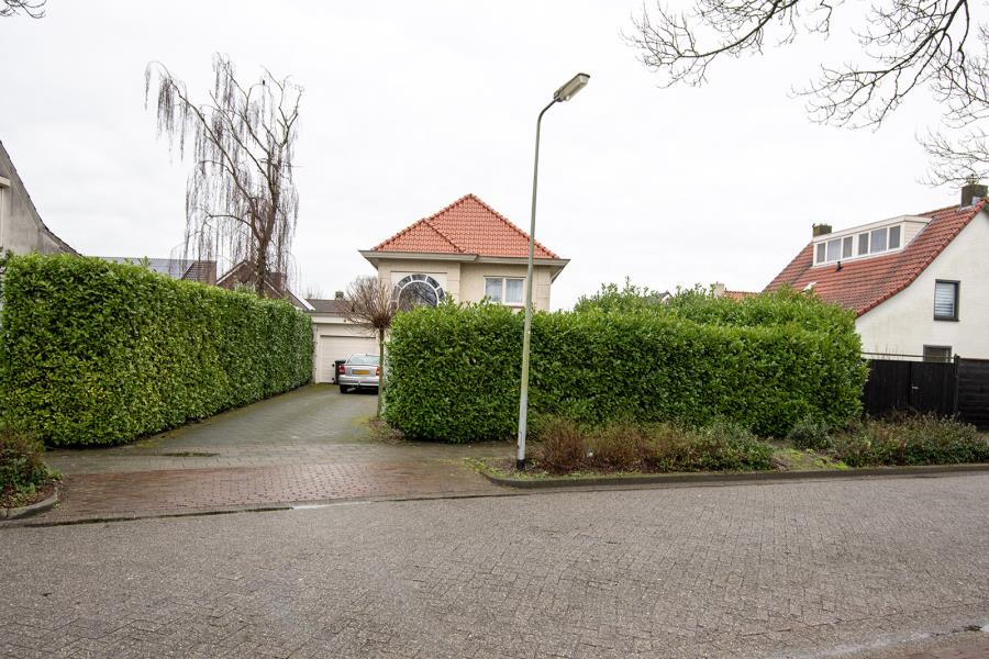ObjectFoto.46293.1.jpg