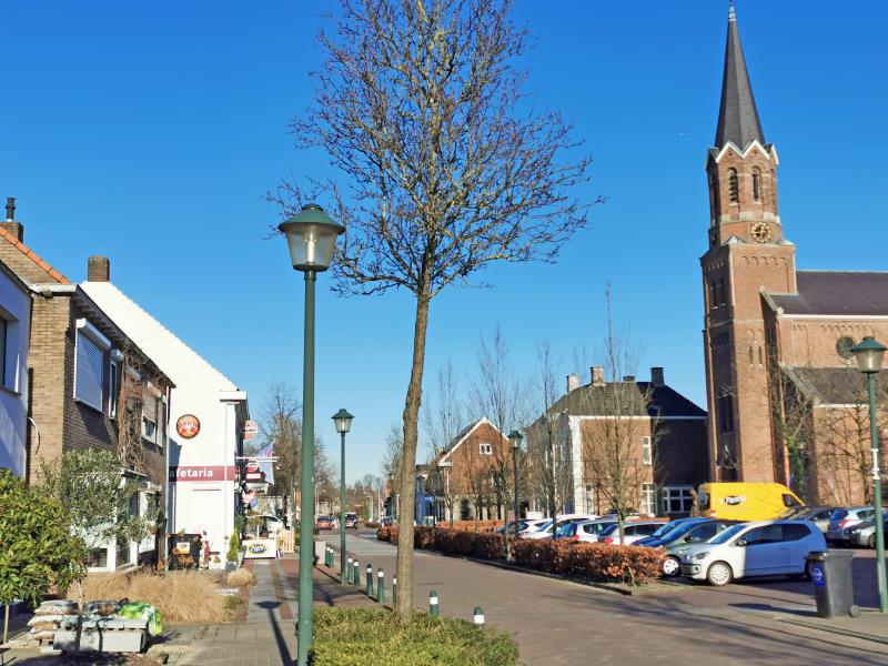 ObjectFoto.46235.9.jpg