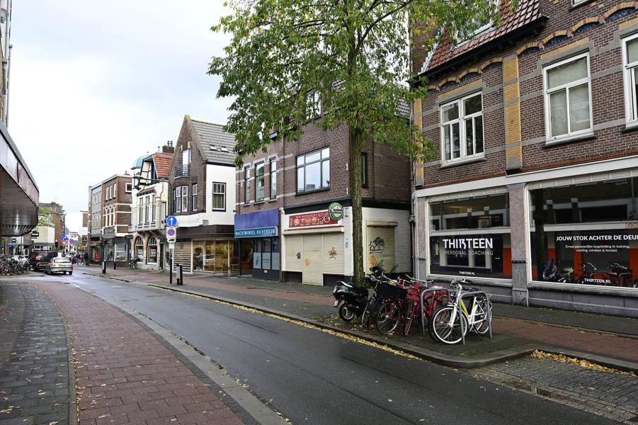ObjectFoto.45874.5.jpg