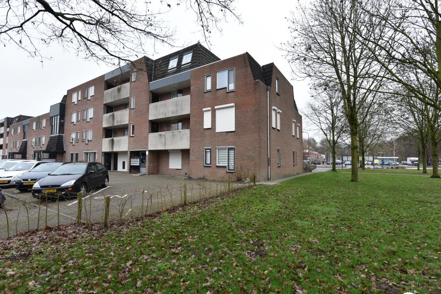 ObjectFoto.43814.JPG
