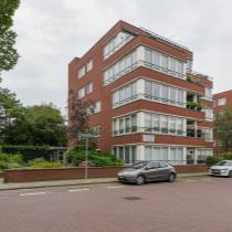 ObjectFoto.46447.1.jpg