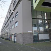 ObjectFoto.44634.5.JPG