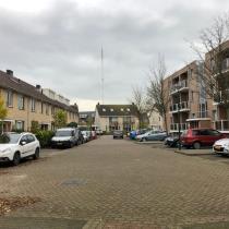 44762_14-straatbeeld.jpg