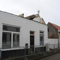 ObjectFoto.45126.8.JPG