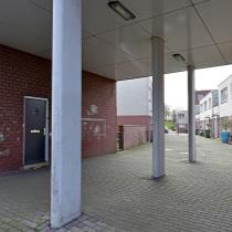 ObjectFoto.45176.3.jpg