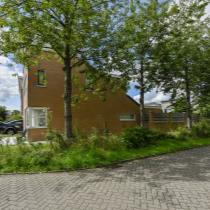 ObjectFoto.45407.d.jpg
