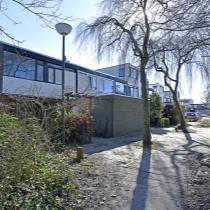 ObjectFoto.45657.4.jpg