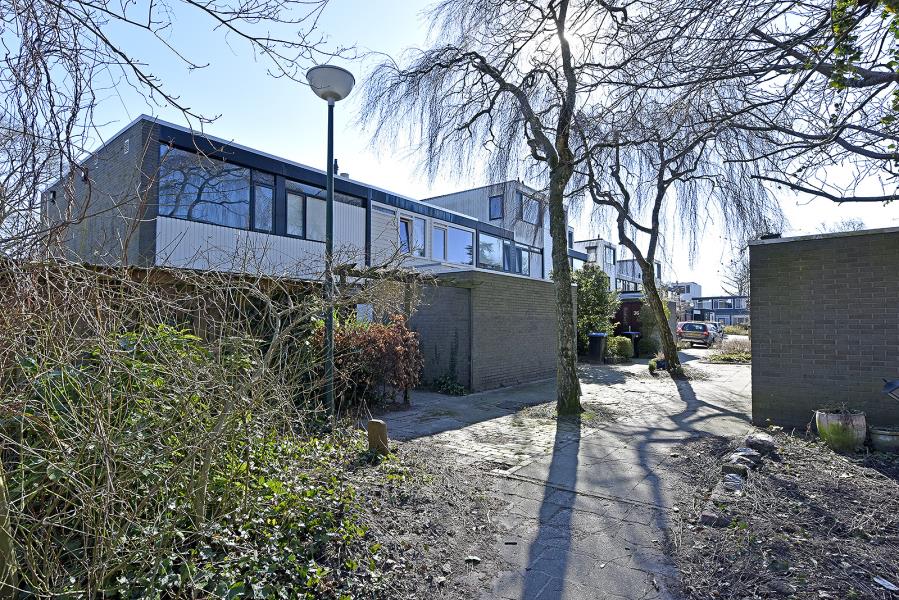 ObjectFoto.45657.4.jpg