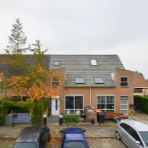 ObjectFoto.45890.3.jpg