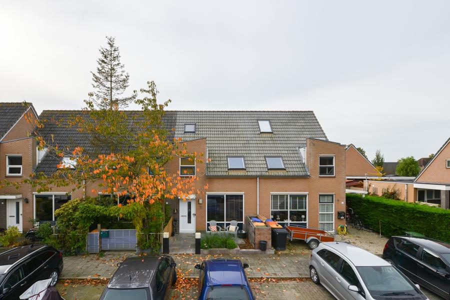 ObjectFoto.45890.3.jpg