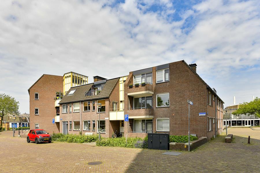 ObjectFoto.46400.1.jpg
