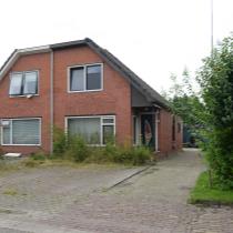ObjectFoto.45432.1.JPG