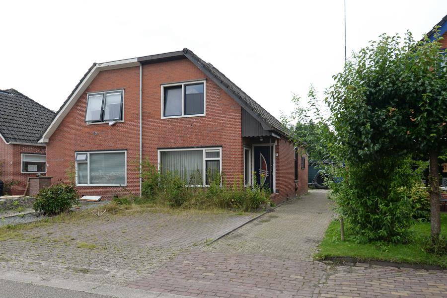 ObjectFoto.45432.1.JPG