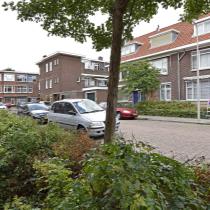 ObjectFoto.43136.6.jpg