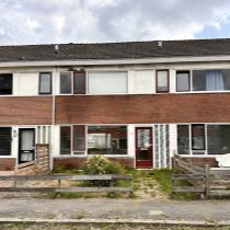 ObjectFoto.46167.6.jpg