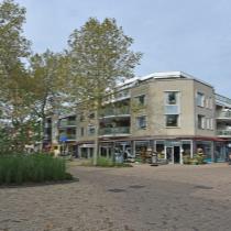 ObjectFoto.44486.1.jpg