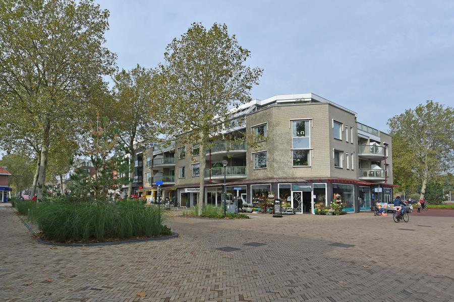 ObjectFoto.44486.1.jpg