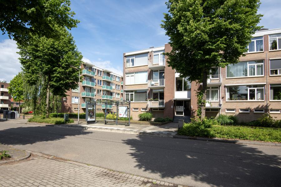ObjectFoto.46716.2.jpg