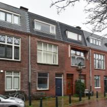 ObjectFoto.45145.A.jpg