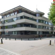 ObjectFoto.46027.3.jpg