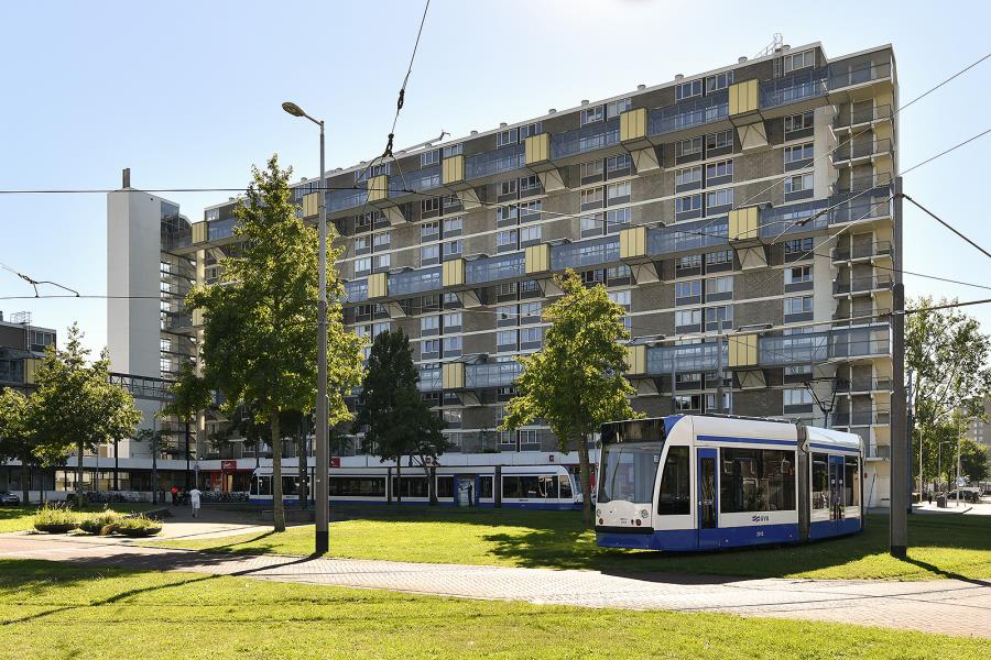ObjectFoto.46126.1.jpg