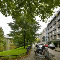 ObjectFoto.46211.3.jpg