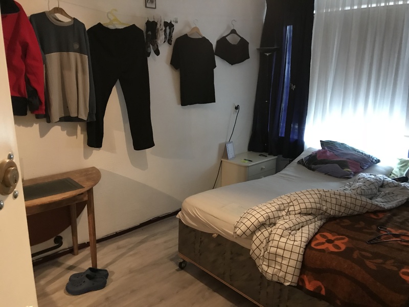 44207_15-slaapkamer.jpg