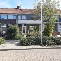 44498_2-vooraanzicht.jpg