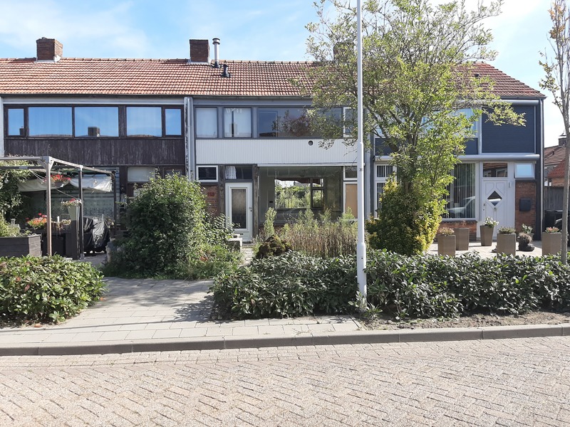 44498_2-vooraanzicht.jpg