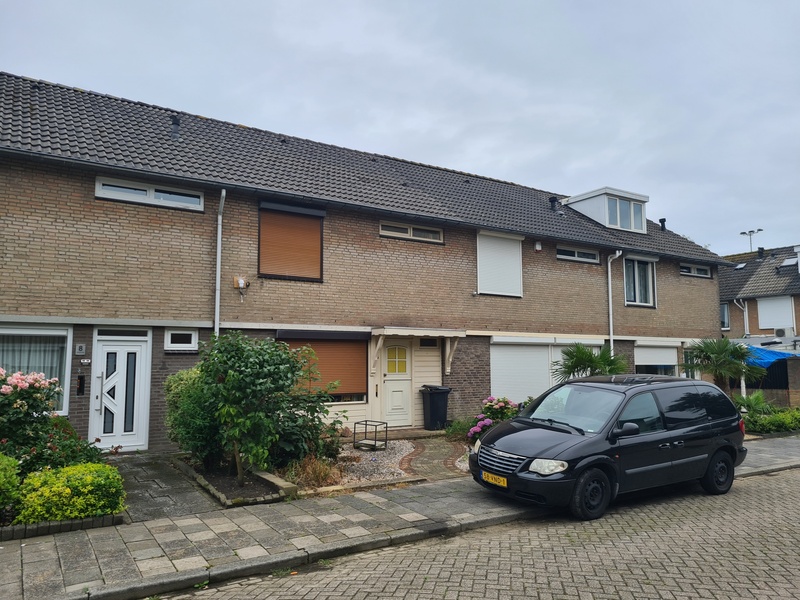 45493_1-vooraanzicht.jpg