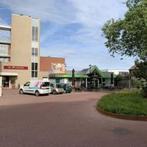 44486_10-straatbeeld.jpg