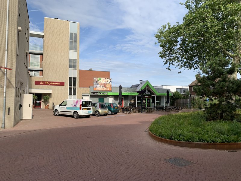 44486_10-straatbeeld.jpg