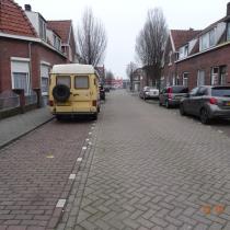 43432_10-straatbeeld.jpg