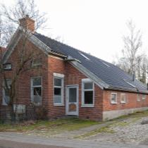ObjectFoto.43794.JPG