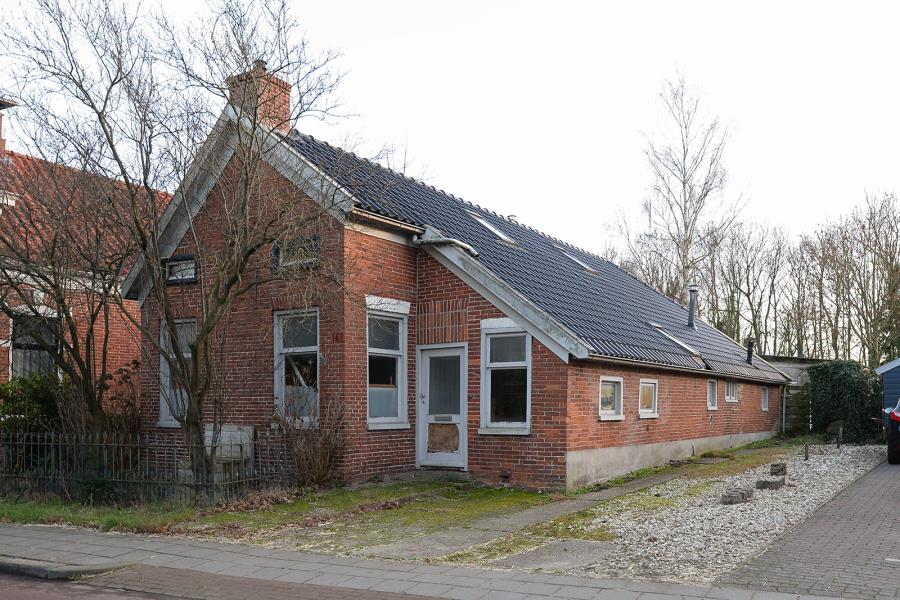 ObjectFoto.43794.JPG