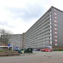 ObjectFoto.45072.4.jpg