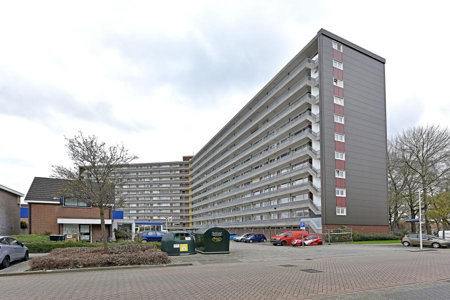 ObjectFoto.45072.4.jpg