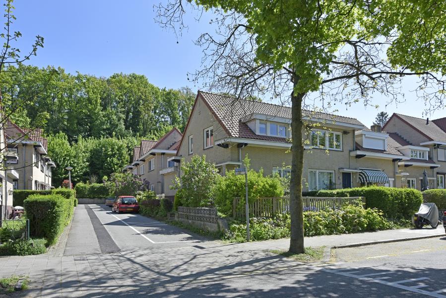 ObjectFoto.46700.3.jpg