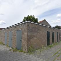 ObjectFoto.44840.5.jpg