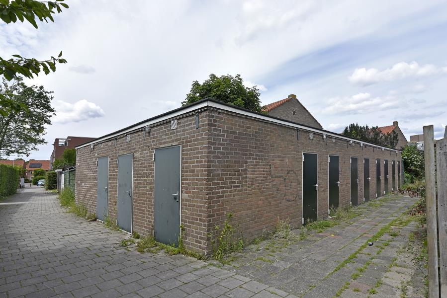 ObjectFoto.44840.5.jpg