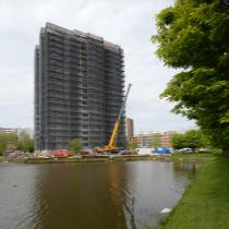 ObjectFoto.45729.1.jpg