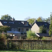 ObjectFoto.45880.1.jpg